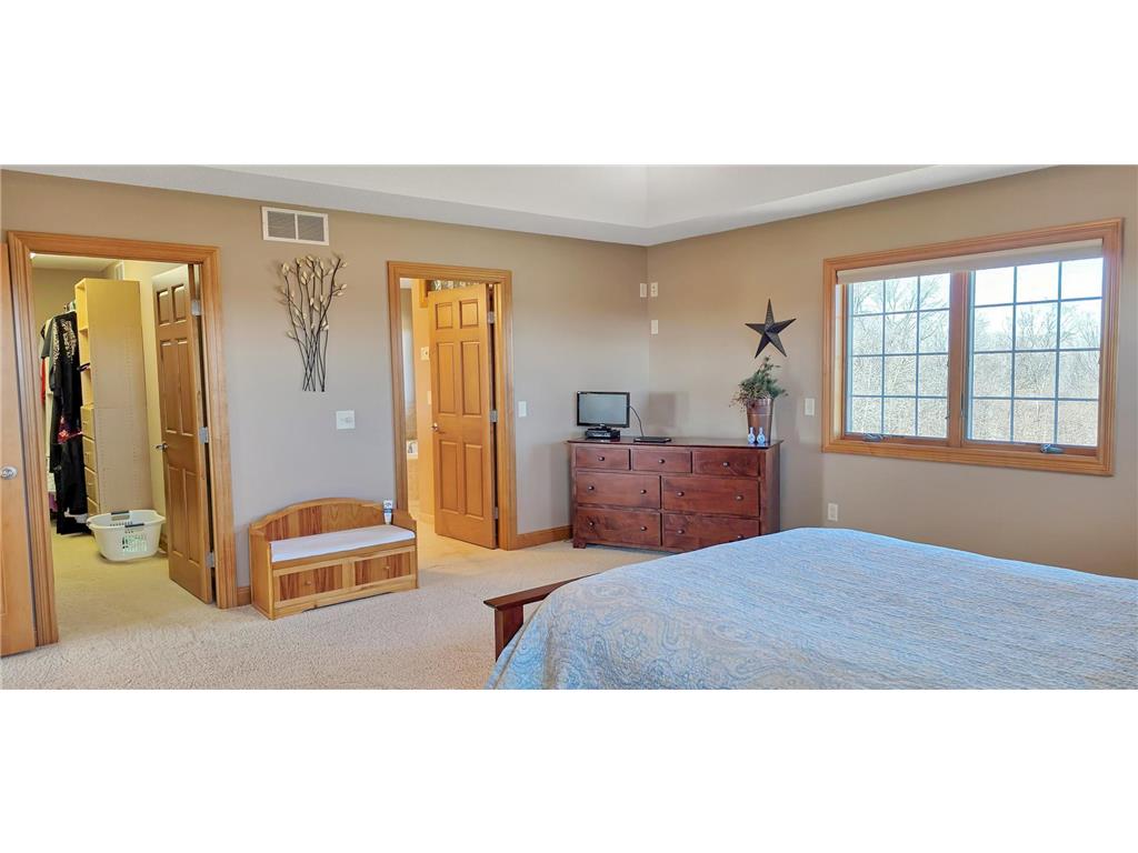 33405 Oak Ridge Avenue Redwood Falls MN 56283 7050041 image25