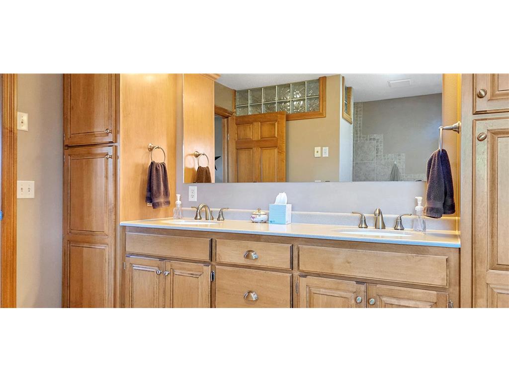 33405 Oak Ridge Avenue Redwood Falls MN 56283 7050041 image26