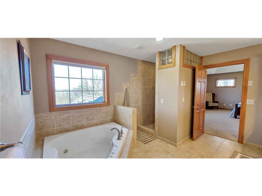 33405 Oak Ridge Avenue Redwood Falls MN 56283 7050041 image27