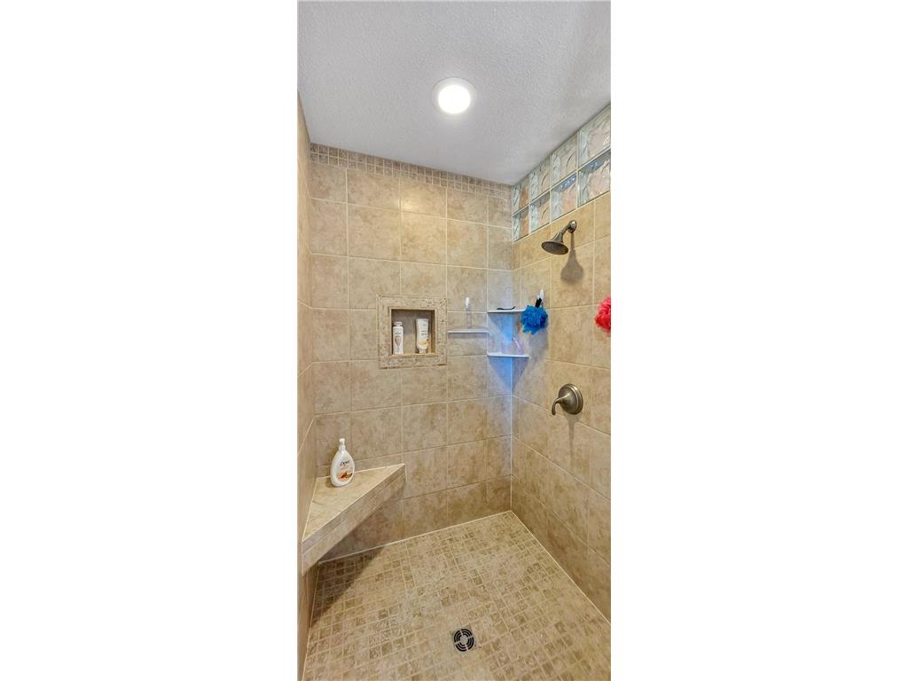 33405 Oak Ridge Avenue Redwood Falls MN 56283 7050041 image28