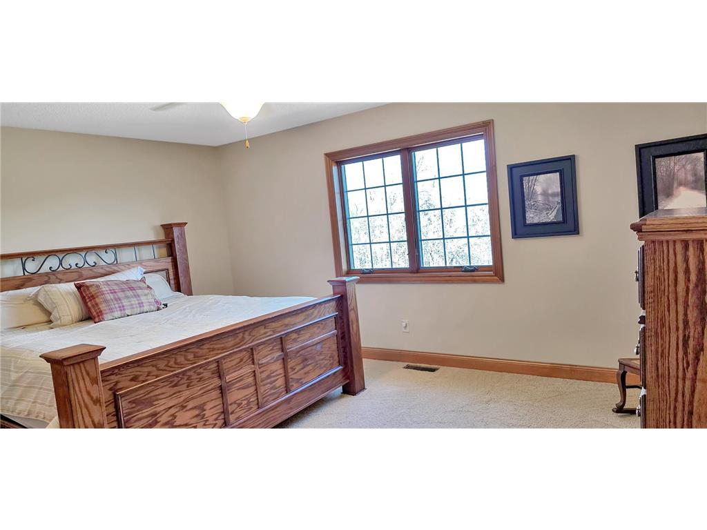 33405 Oak Ridge Avenue Redwood Falls MN 56283 7050041 image29