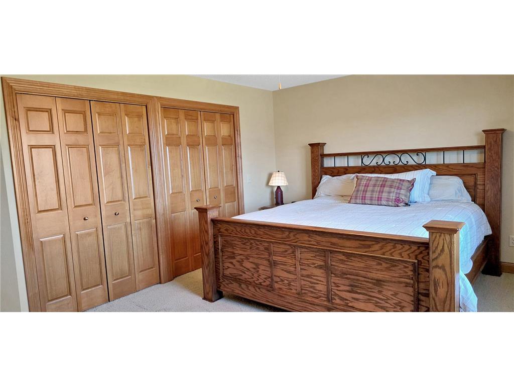 33405 Oak Ridge Avenue Redwood Falls MN 56283 7050041 image30