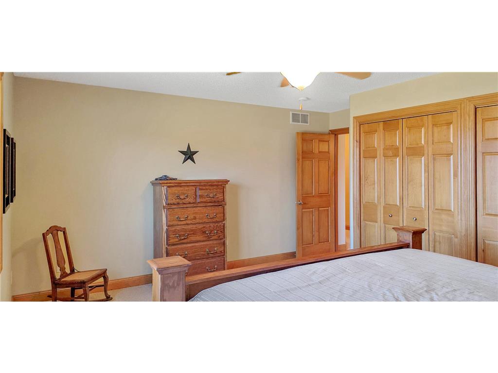 33405 Oak Ridge Avenue Redwood Falls MN 56283 7050041 image31