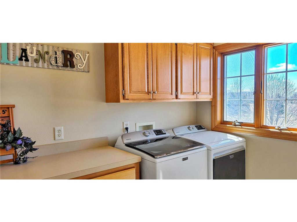 33405 Oak Ridge Avenue Redwood Falls MN 56283 7050041 image33