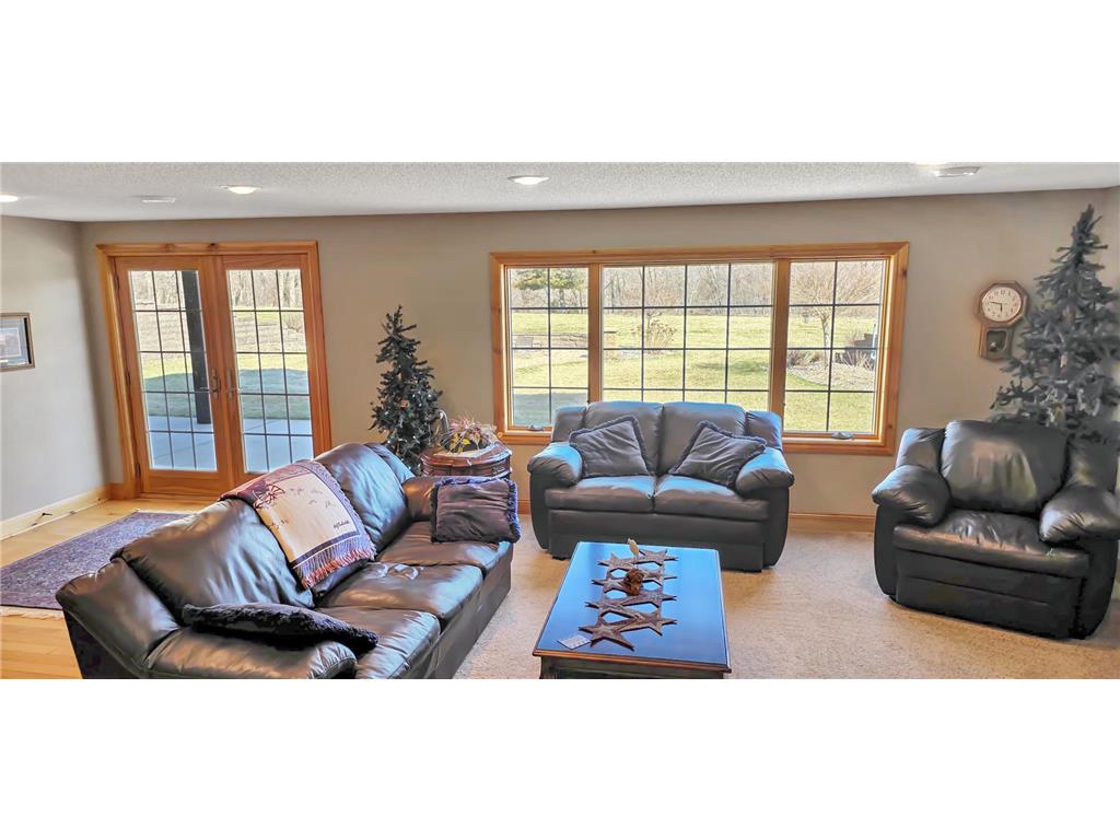 33405 Oak Ridge Avenue Redwood Falls MN 56283 7050041 image34