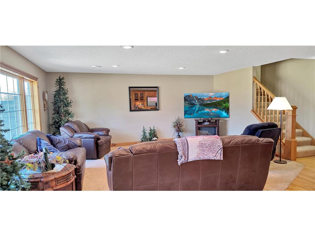 33405 Oak Ridge Avenue Redwood Falls MN 56283 7050041 image35