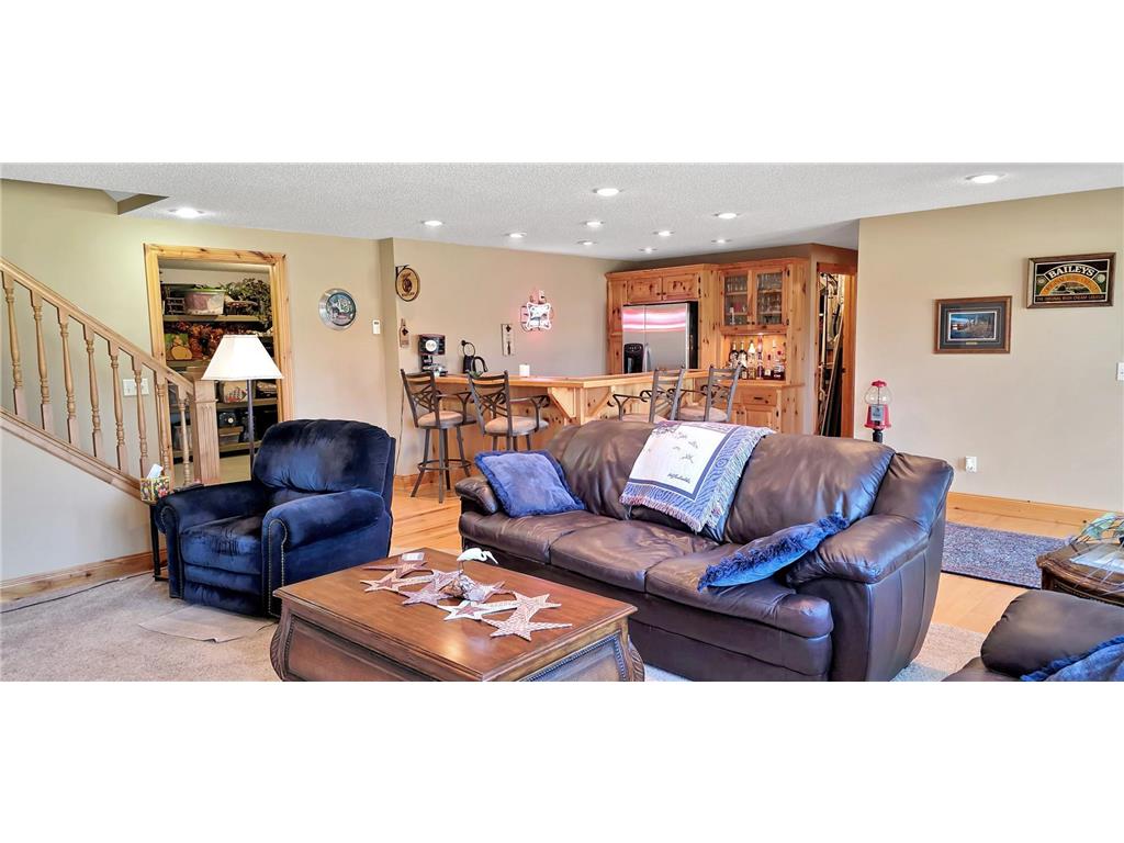 33405 Oak Ridge Avenue Redwood Falls MN 56283 7050041 image36