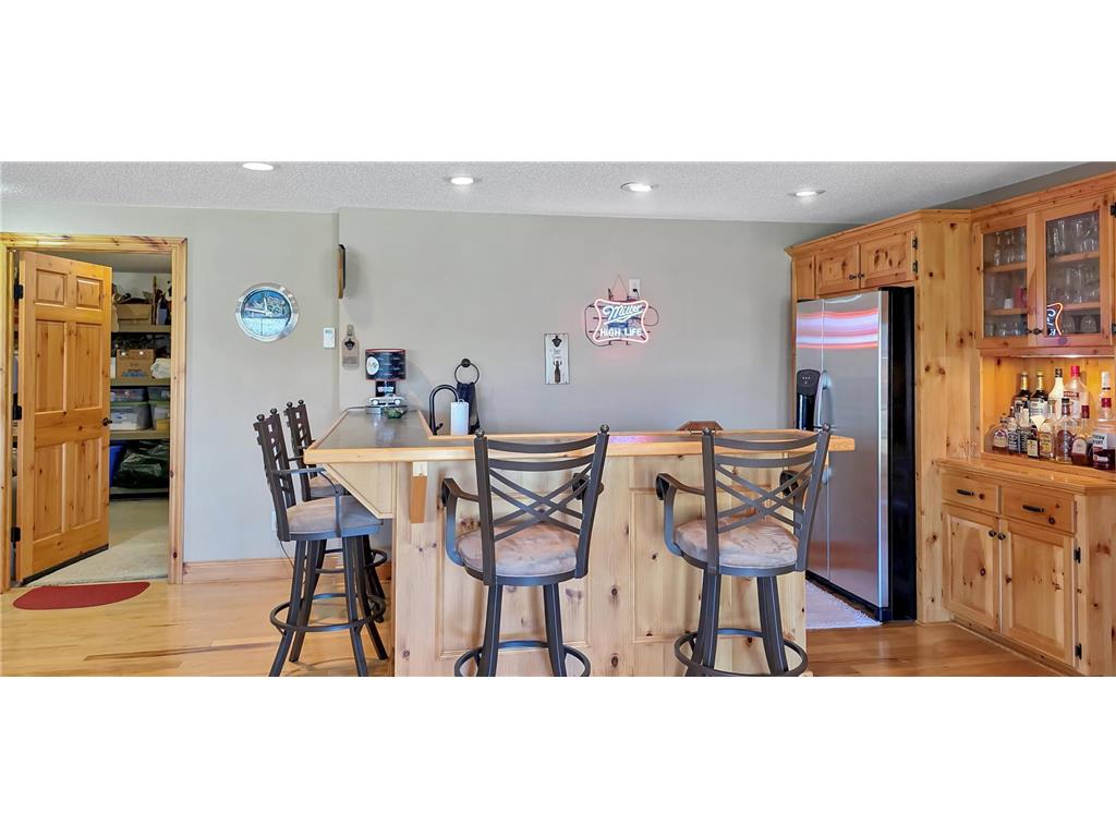 33405 Oak Ridge Avenue Redwood Falls MN 56283 7050041 image37