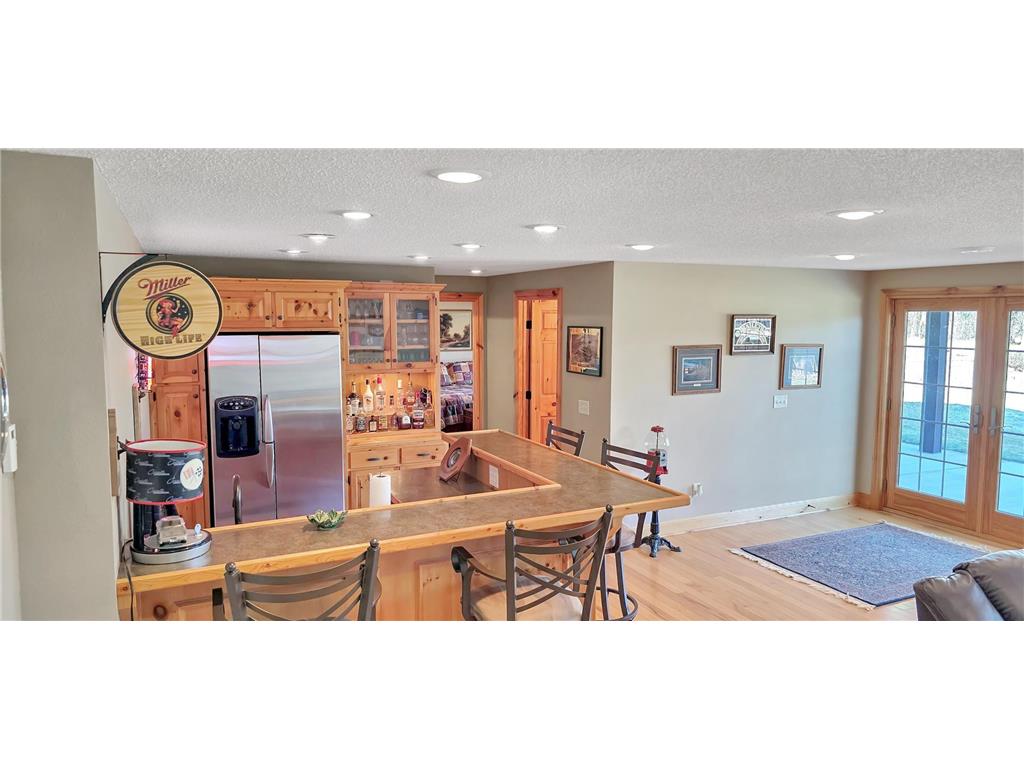 33405 Oak Ridge Avenue Redwood Falls MN 56283 7050041 image38