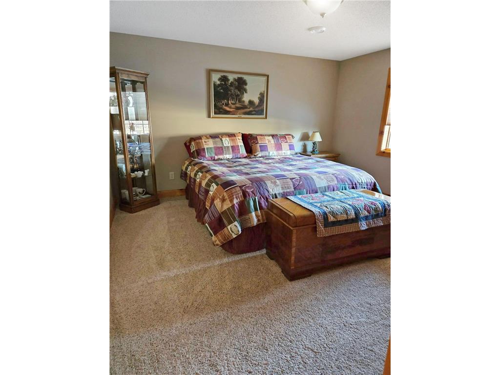 33405 Oak Ridge Avenue Redwood Falls MN 56283 7050041 image39