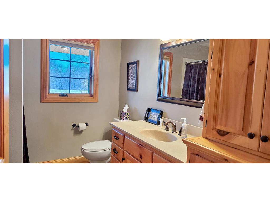 33405 Oak Ridge Avenue Redwood Falls MN 56283 7050041 image40