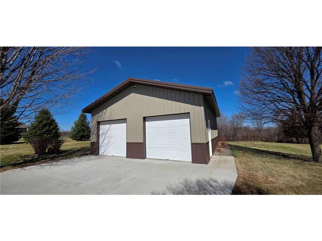 33405 Oak Ridge Avenue Redwood Falls MN 56283 7050041 image44