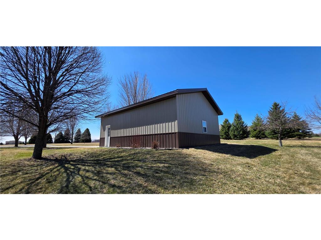 33405 Oak Ridge Avenue Redwood Falls MN 56283 7050041 image45