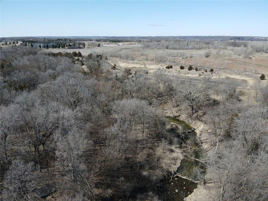33405 Oak Ridge Avenue Redwood Falls MN 56283 7050041 image47