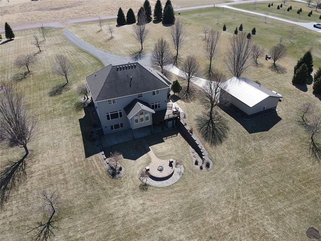 33405 Oak Ridge Avenue Redwood Falls MN 56283 7050041 image48