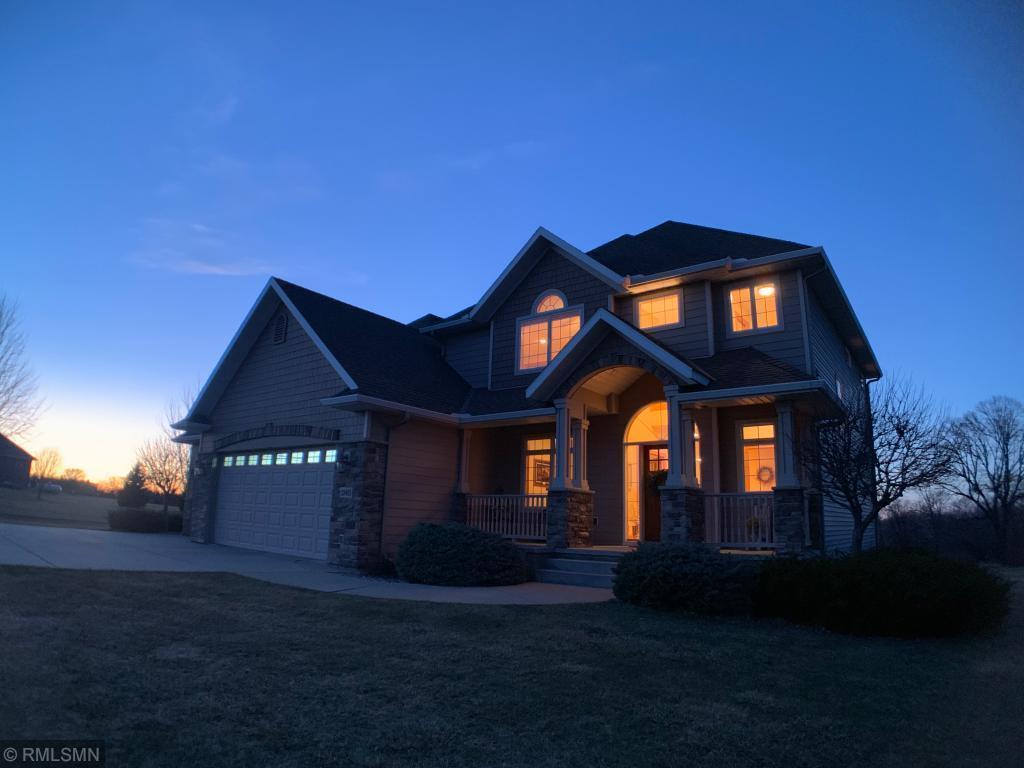 33405 Oak Ridge Avenue Redwood Falls MN 56283 7050041 image49