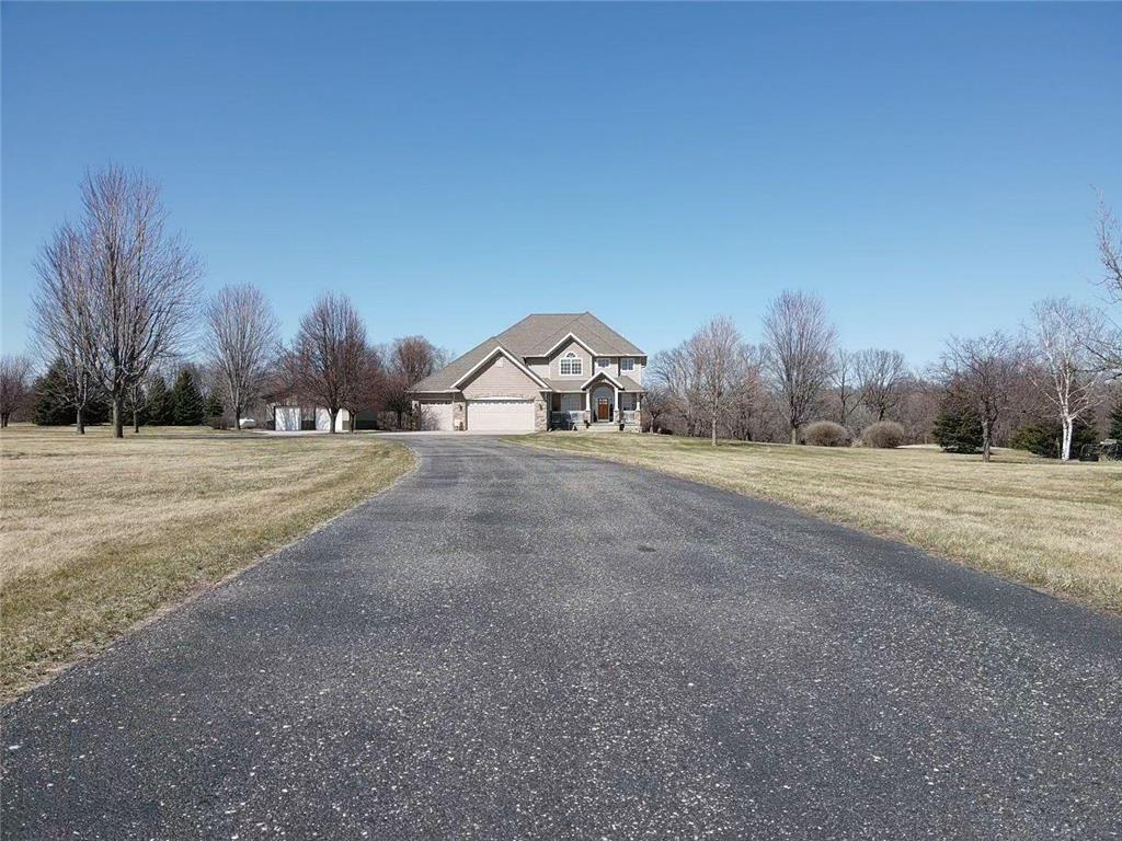 33405 Oak Ridge Avenue Redwood Falls MN 56283 7050041 image50