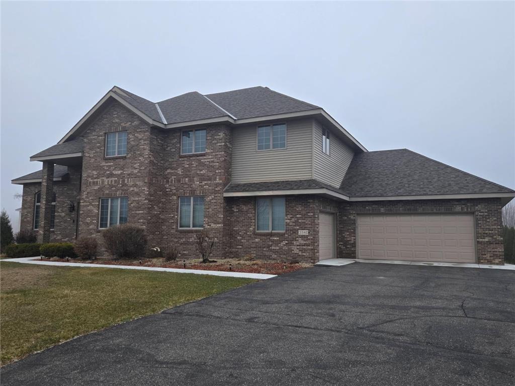 3341 21st Avenue S Saint Cloud MN 56301 6699416 image1