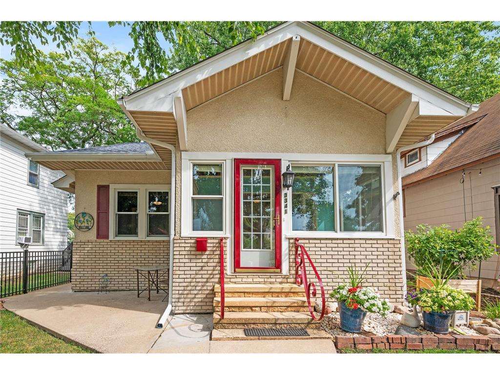 3341 30th Avenue S Minneapolis MN 55406 6415099 image1