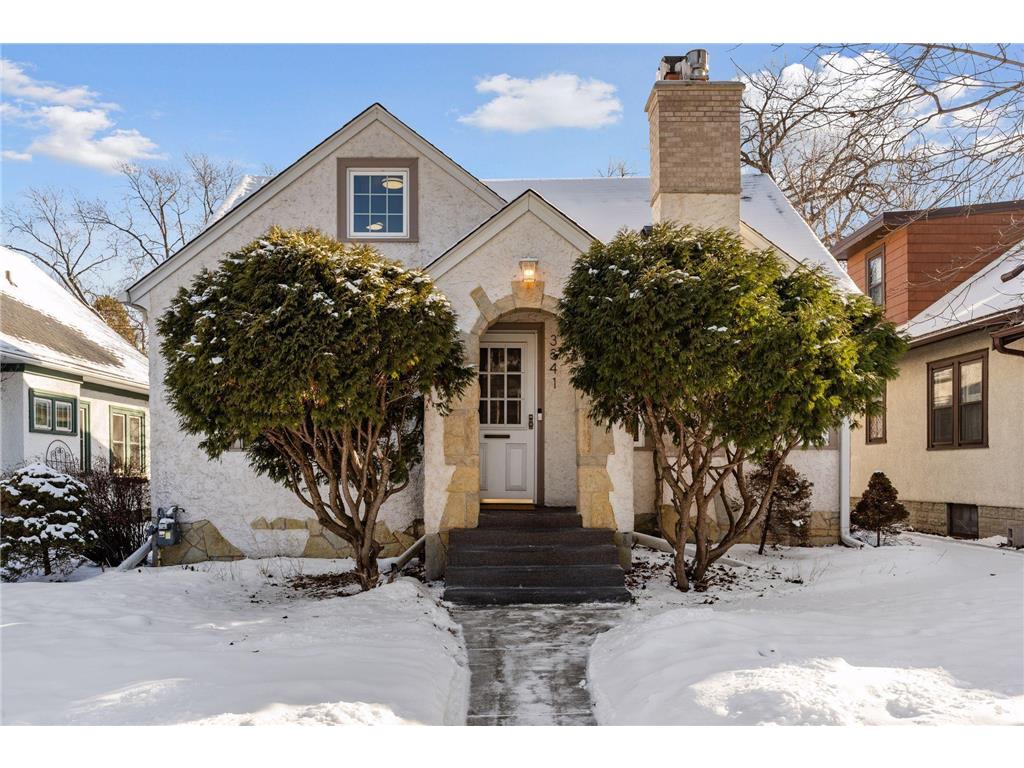 3341 40th Avenue S Minneapolis MN 55406 7015837 image1