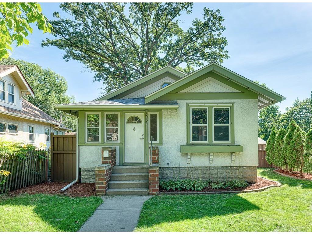 3341 43rd Avenue S Minneapolis MN 55406 6597485 image1