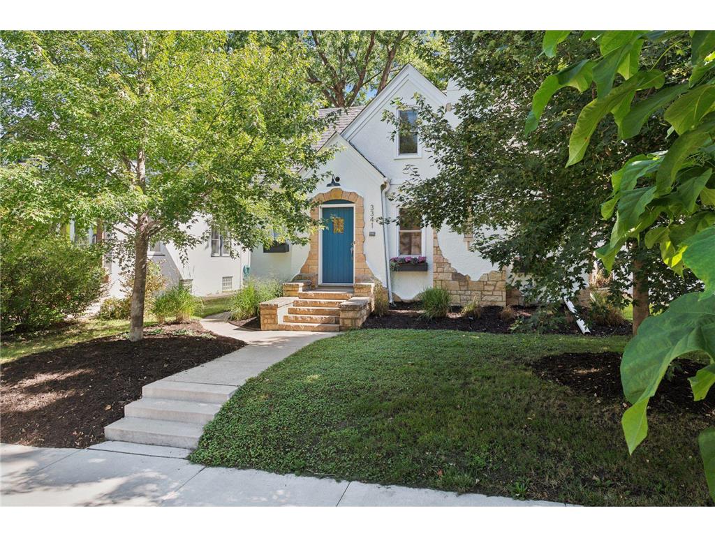 3341 45th Avenue S Minneapolis MN 55406 6605567 image1