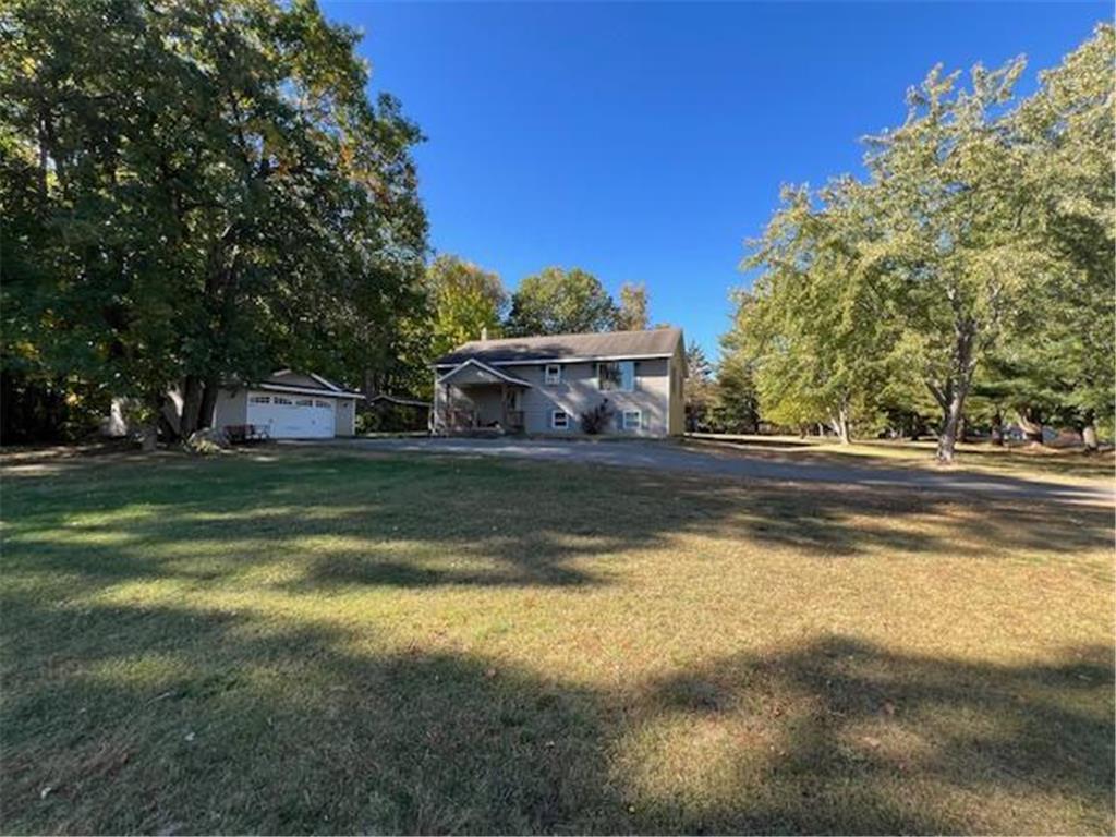 3341 Bluebird Road Cushing MN 56443 6648355 image1