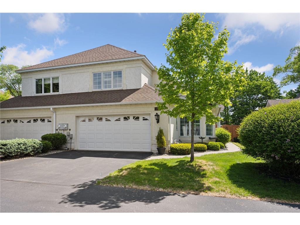 3341 Breconwood Circle Minnetonka MN 55391 6724824 image1