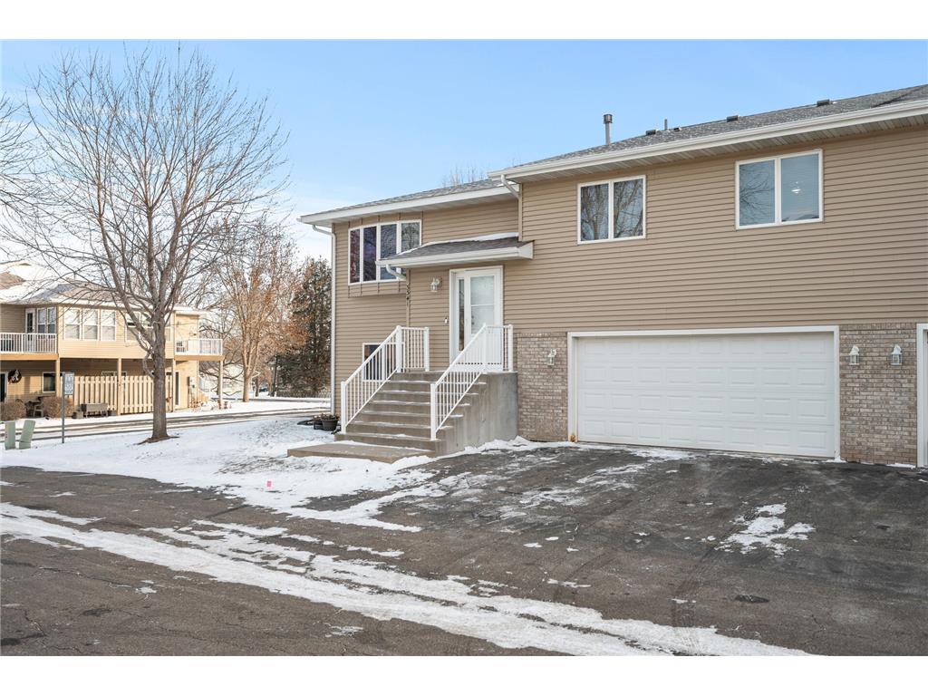 3341 Cory Lane Hastings MN 55033 6479183 image1
