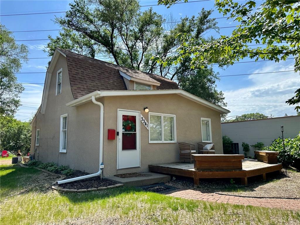 3341 Dakota Avenue S Saint Louis Park MN 55416 6471574 image1