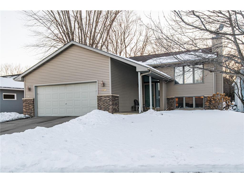 3341 Geselle Lane NW Rochester MN 55901 6331695 image1