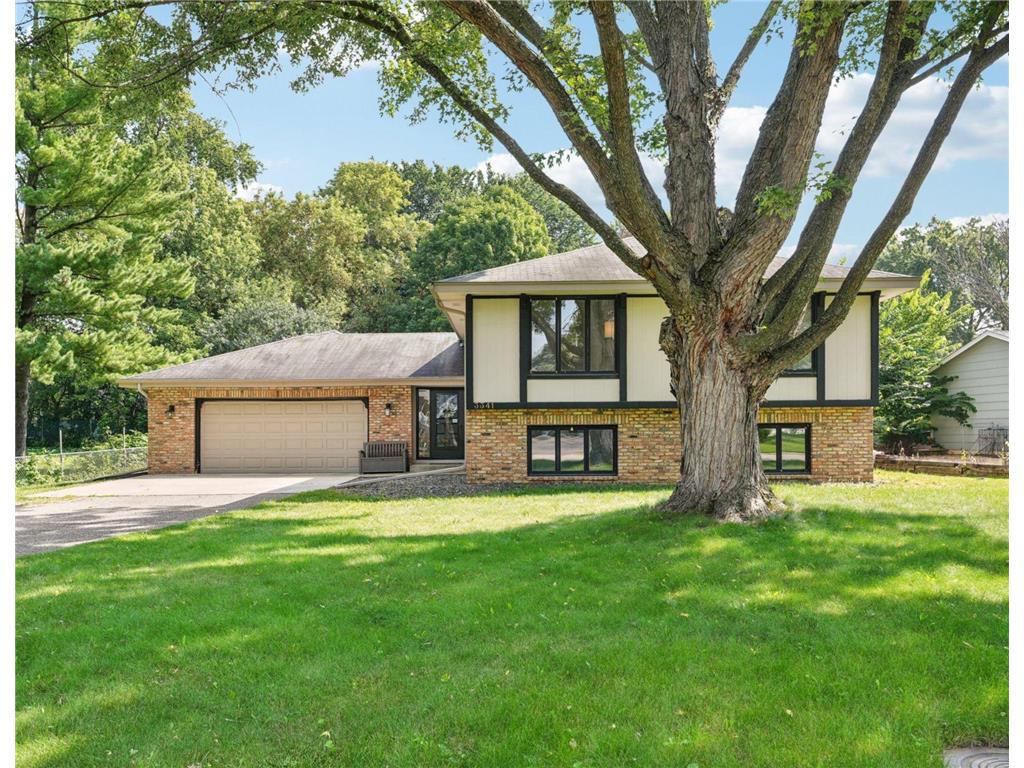 3341 Harmony Circle Burnsville MN 55337 6584740 image1