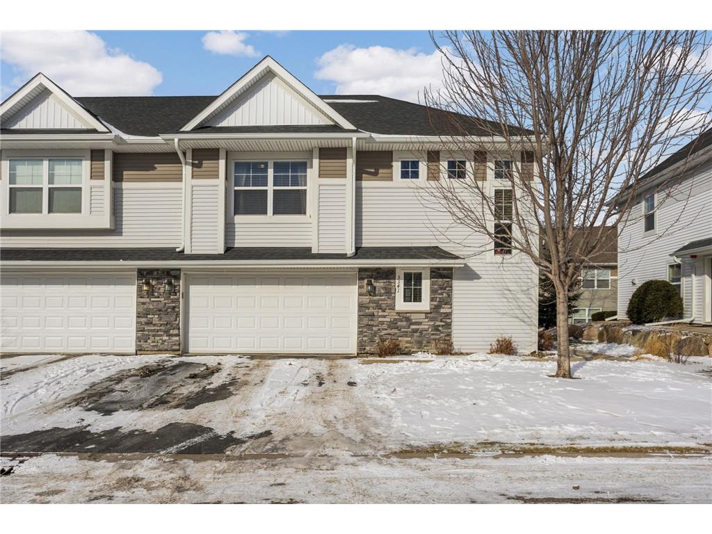 3341 Lakewood Trail Woodbury MN 55129 7012411 image1