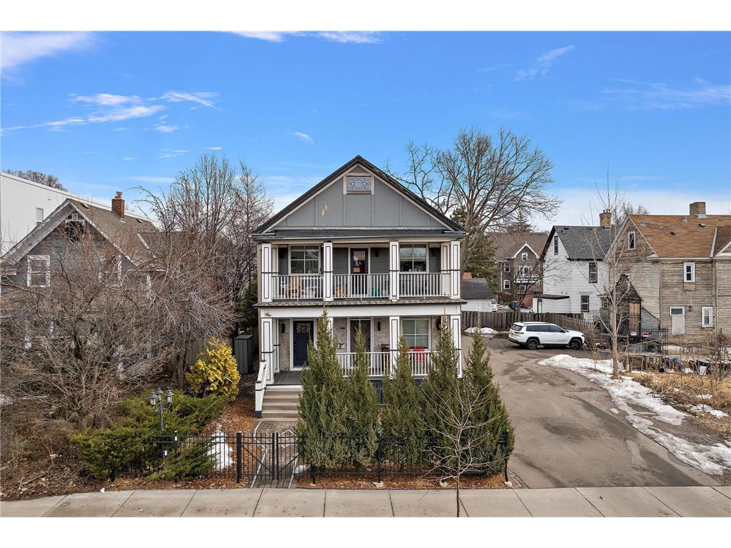 3341 Nicollet Avenue Minneapolis MN 55408 7047817 image1
