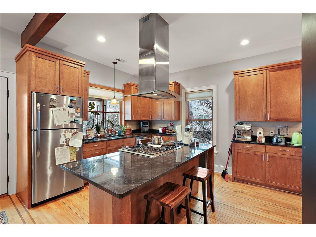 3341 Nicollet Avenue Minneapolis MN 55408 7047817 image10