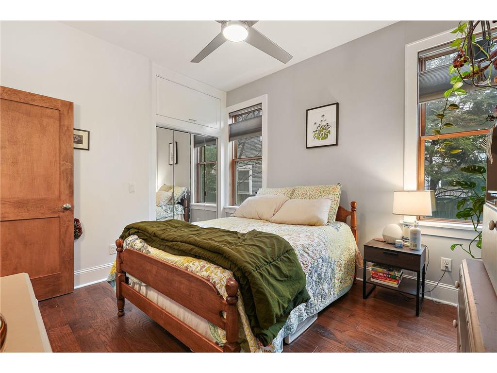 3341 Nicollet Avenue Minneapolis MN 55408 7047817 image100