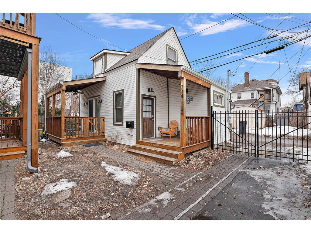 3341 Nicollet Avenue Minneapolis MN 55408 7047817 image101