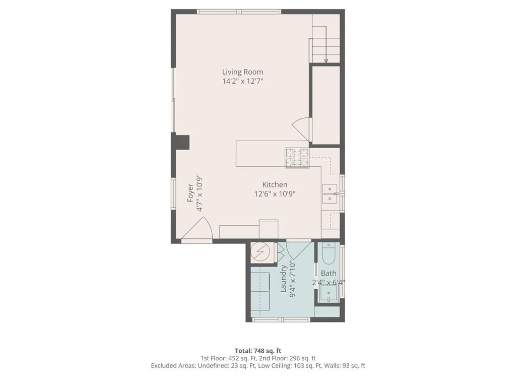 3341 Nicollet Avenue Minneapolis MN 55408 7047817 image102