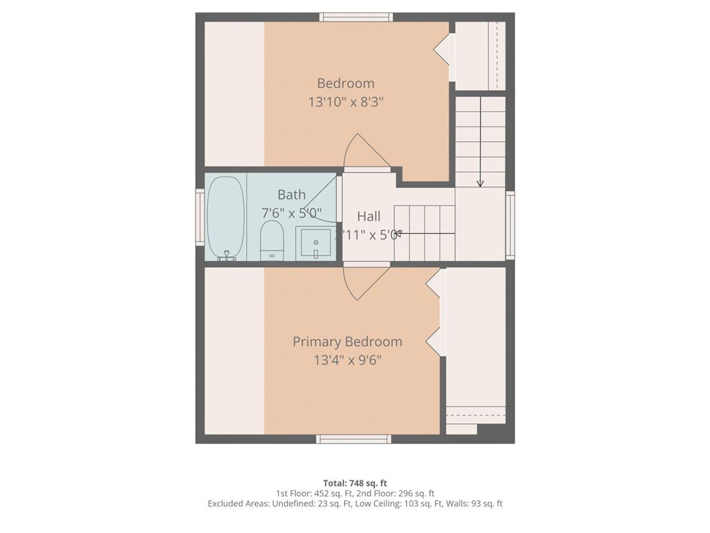 3341 Nicollet Avenue Minneapolis MN 55408 7047817 image103