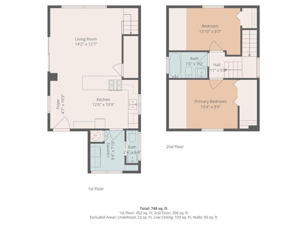 3341 Nicollet Avenue Minneapolis MN 55408 7047817 image104