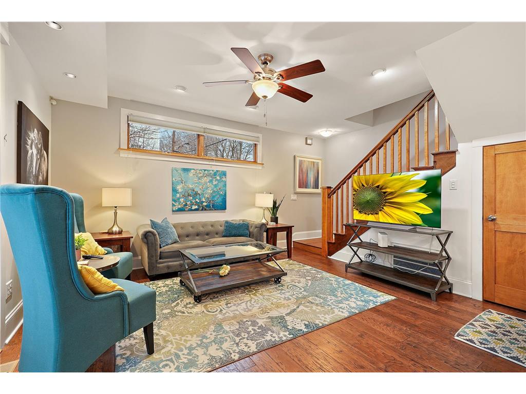 3341 Nicollet Avenue Minneapolis MN 55408 7047817 image105