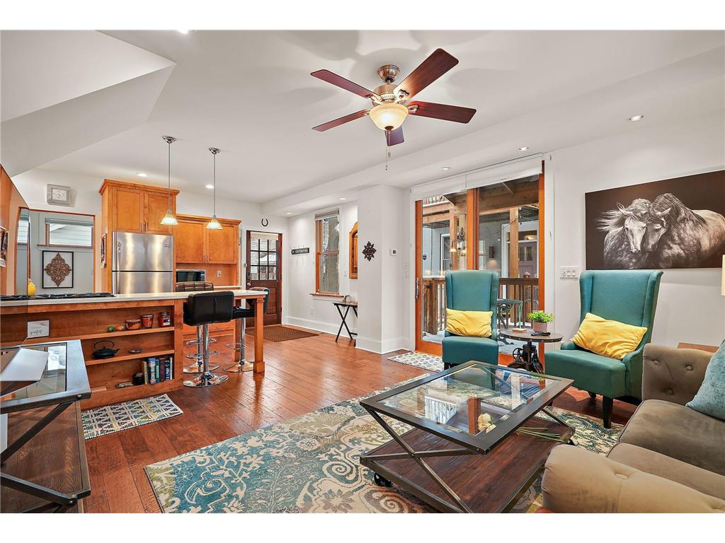 3341 Nicollet Avenue Minneapolis MN 55408 7047817 image106