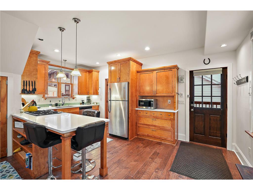3341 Nicollet Avenue Minneapolis MN 55408 7047817 image107