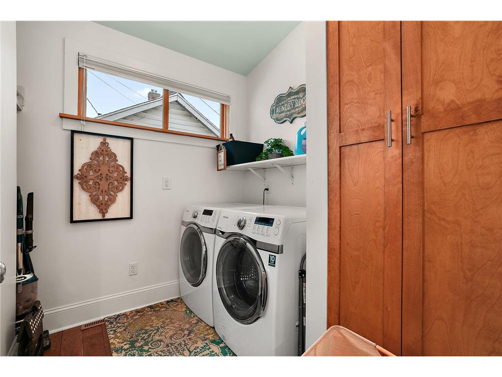3341 Nicollet Avenue Minneapolis MN 55408 7047817 image108