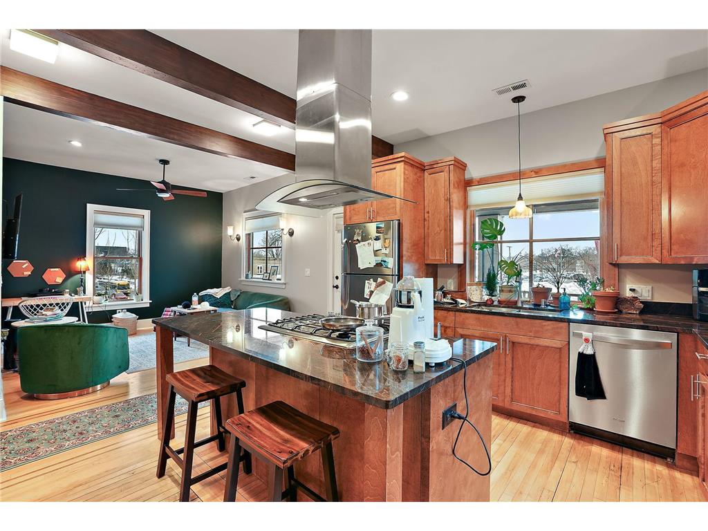 3341 Nicollet Avenue Minneapolis MN 55408 7047817 image11