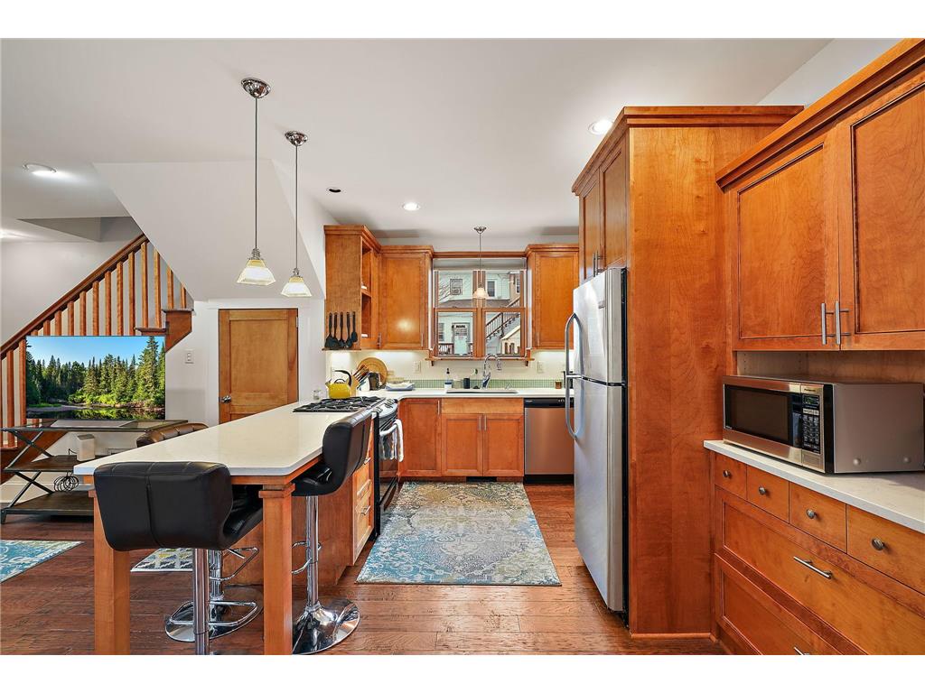 3341 Nicollet Avenue Minneapolis MN 55408 7047817 image110