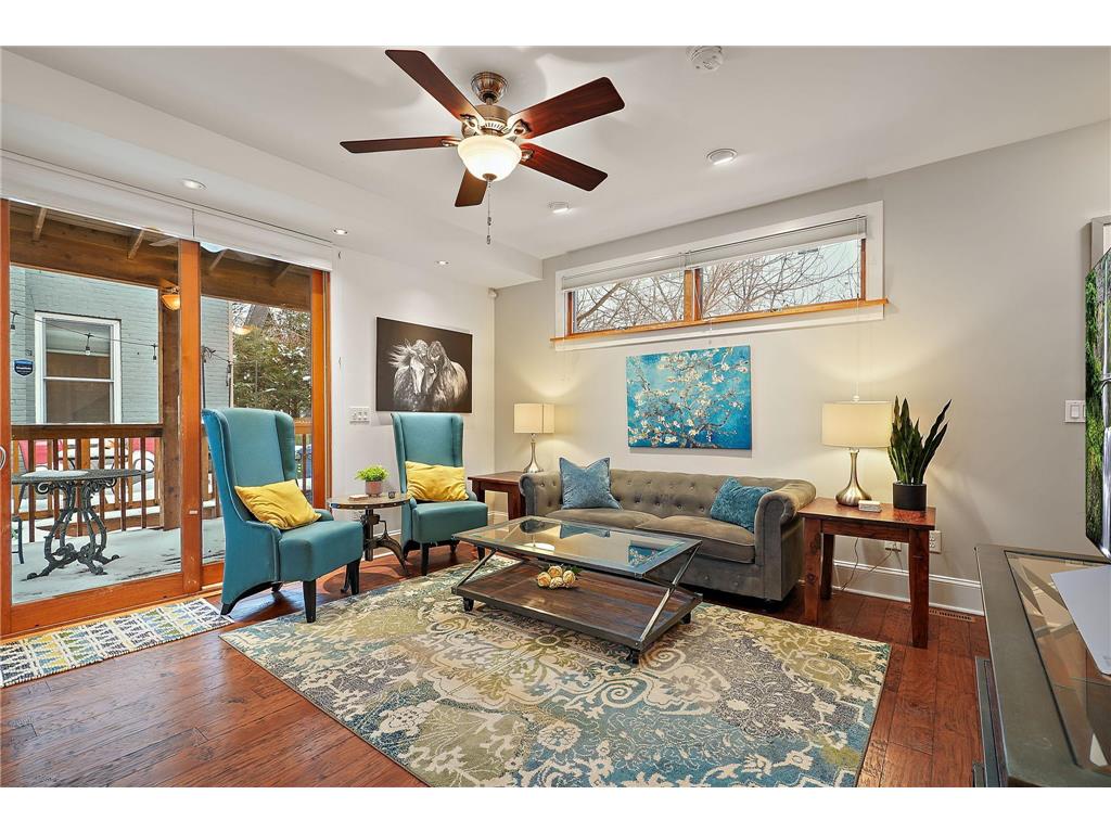 3341 Nicollet Avenue Minneapolis MN 55408 7047817 image111