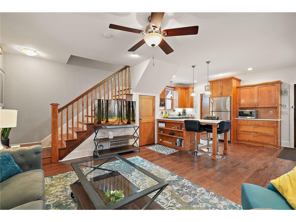 3341 Nicollet Avenue Minneapolis MN 55408 7047817 image112