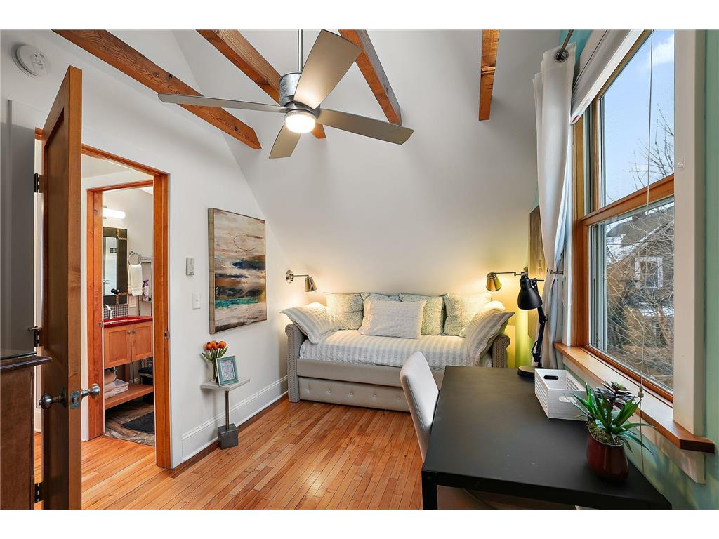 3341 Nicollet Avenue Minneapolis MN 55408 7047817 image113