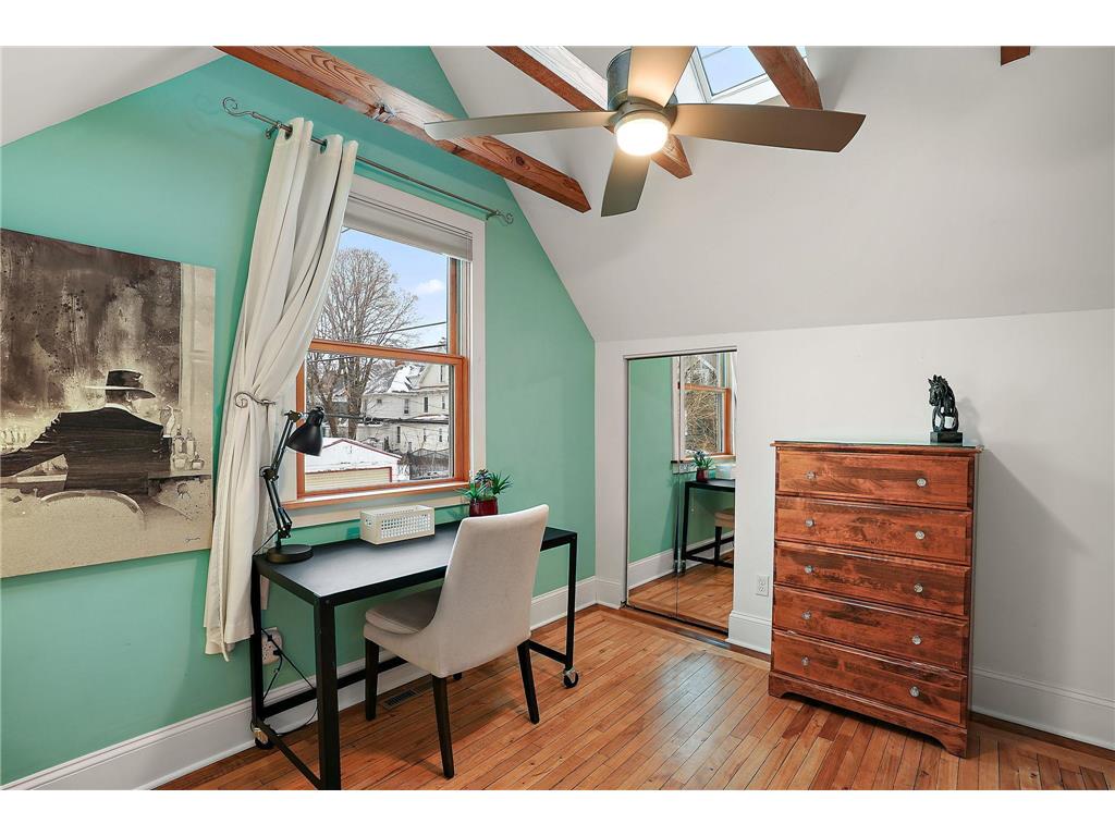 3341 Nicollet Avenue Minneapolis MN 55408 7047817 image115